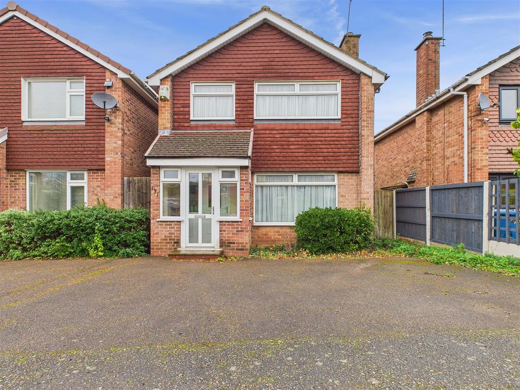 Property photo 1 of 16 Cam02453G0-Pr0213-Still002.Jpg