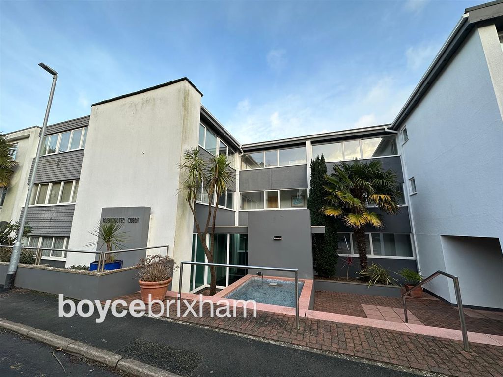 Property photo 1 of 10 Newwatermarkforonlinefront.Jpg