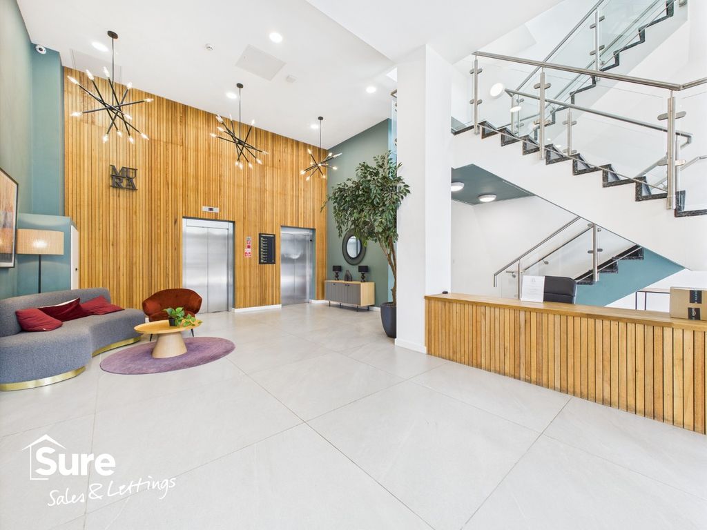 Property photo 3 of 9 4812852