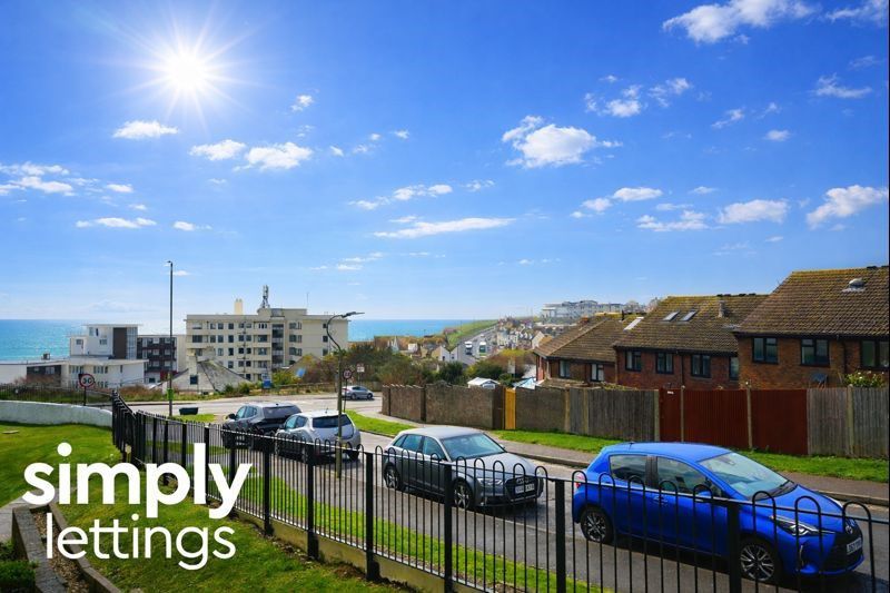 Property photo 3 of 7 Photo 1