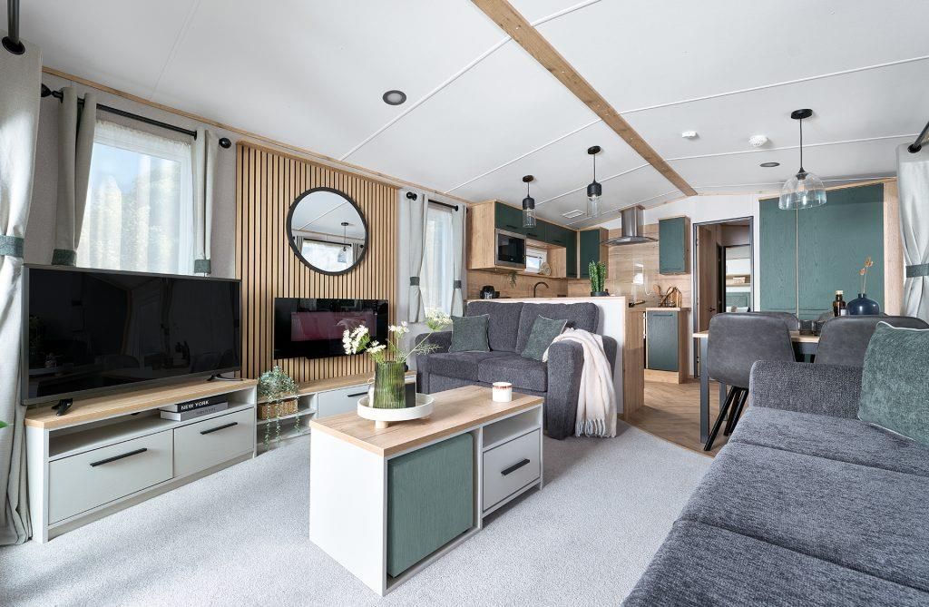 Property photo 1 of 8 Abi Islay - 8.Jpg