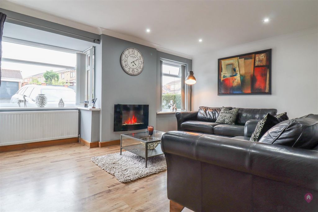 Property photo 2 of 31 Img_7976.Jpg