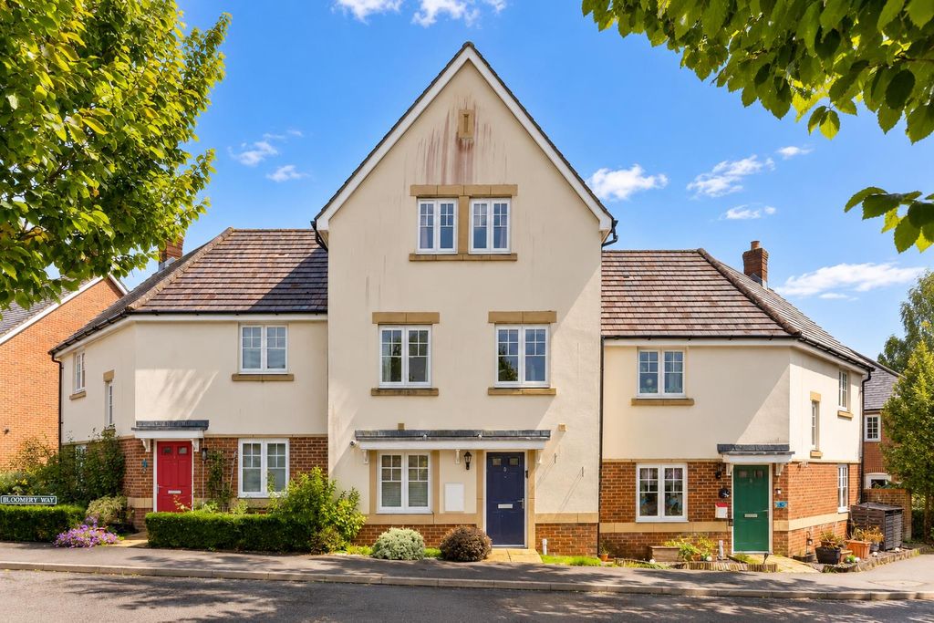 Property photo 1 of 20 Efb73581-7c48-48ba-8027-49A9c6911176.Png