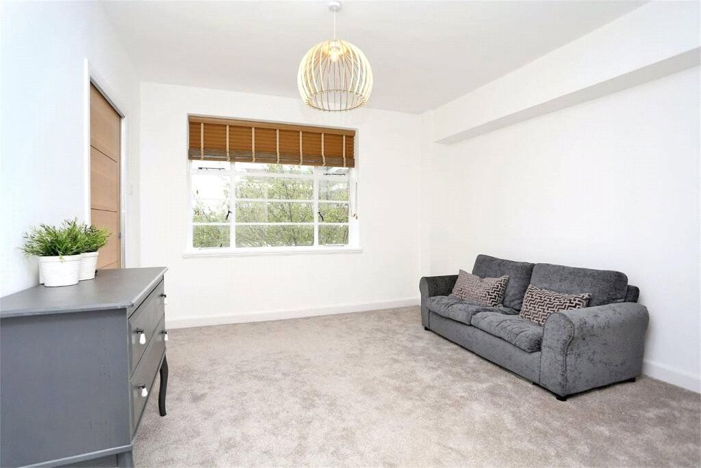 Property photo 1 of 7 Picture No. 01