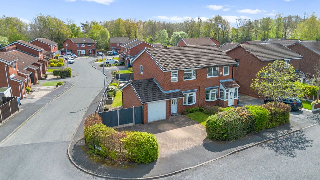 Property photo 1 of 21