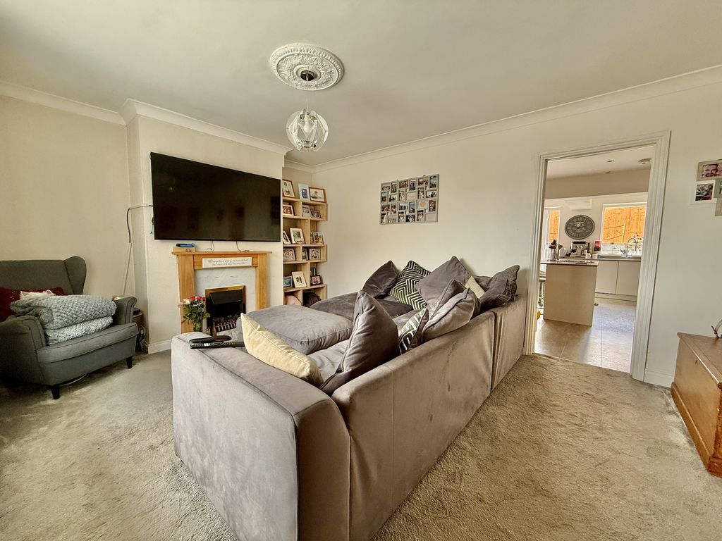 Property photo 2 of 15 Photo 2