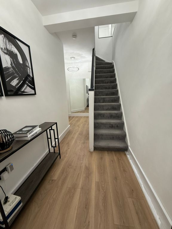 Property photo 2 of 13 Gallery
