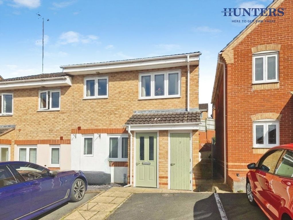 Property photo 1 of 6 Pbox-Img.Jpg