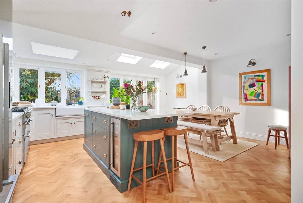 Property photo 3 of 16 Picture No. 08