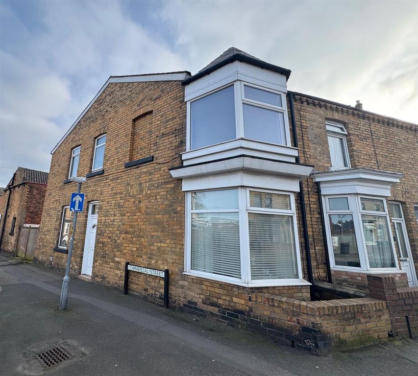 Property photo 1 of 17 Front 2.Jpg