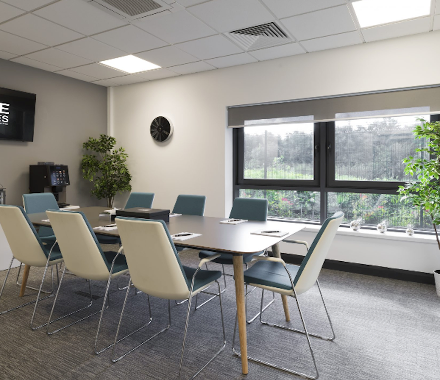 Property photo 2 of 6 Photo 1