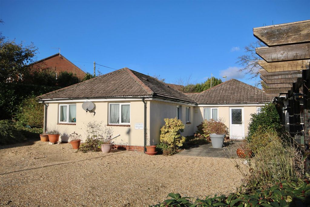 Property photo 1 of 6 Img_1213.Jpg