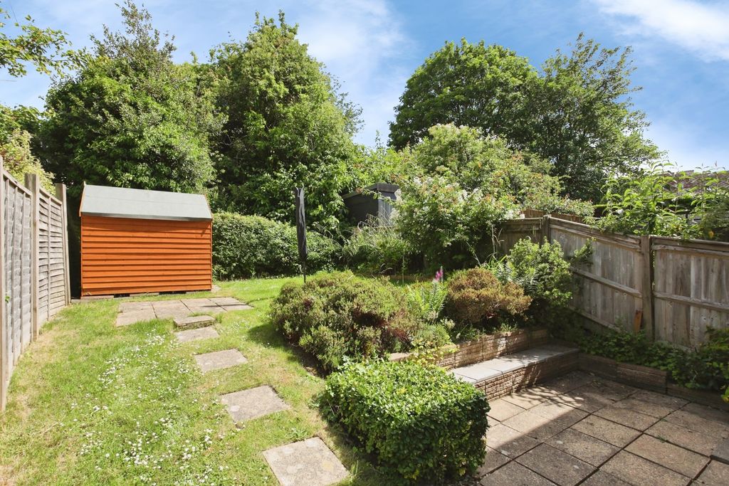 Property photo 3 of 11 Pbox-Img.Jpg