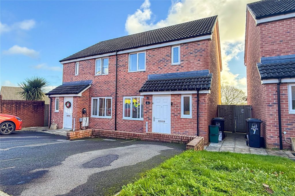 Property photo 1 of 21 Picture No. 22