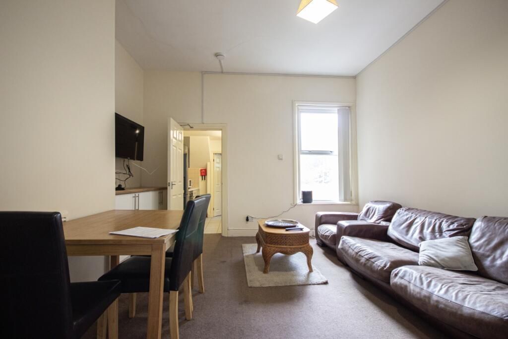 Property photo 1 of 8 1.Jpeg