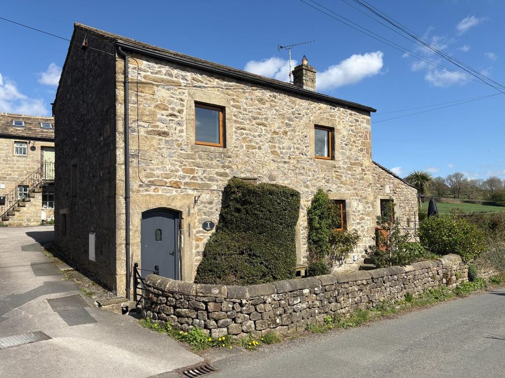 Property photo 2 of 23 Img_3154.Jpg