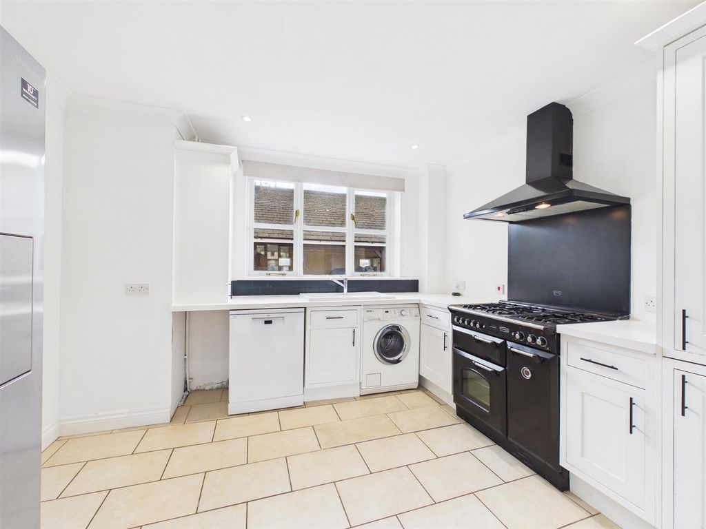 Property photo 3 of 13 Kitchen.Jpg