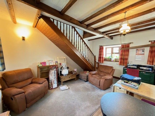 Property photo 2 of 4