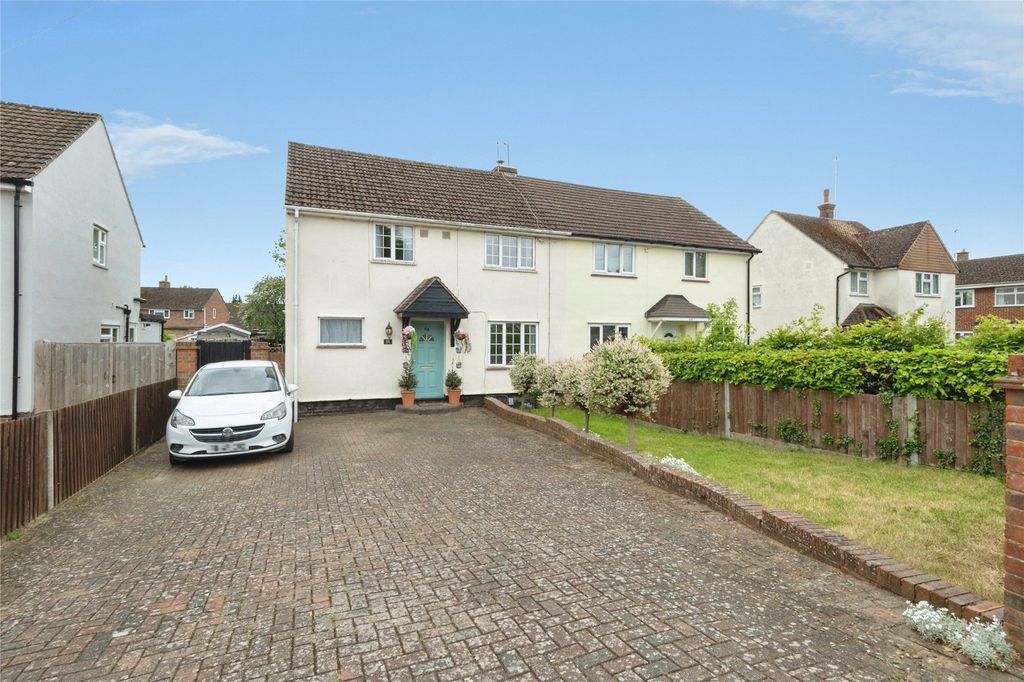 Property photo 1 of 21 Picture No. 07