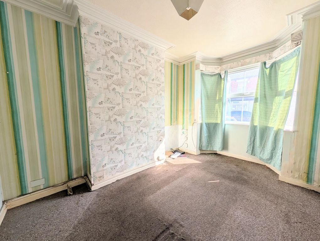 Property photo 2 of 10 Photo 2