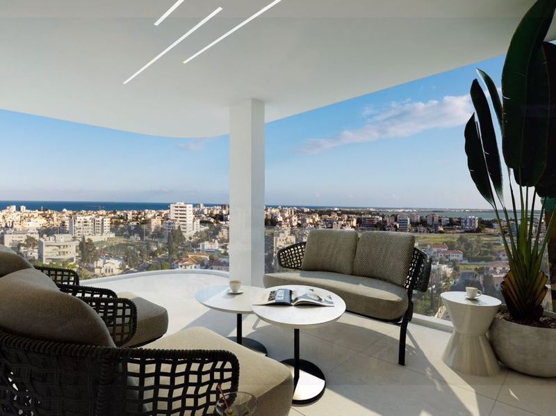 Property photo 2 of 22 Veranda - Artist...