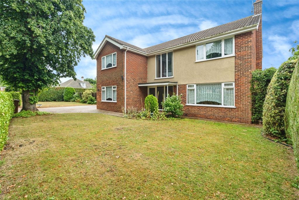 Property photo 1 of 21 Picture No. 36