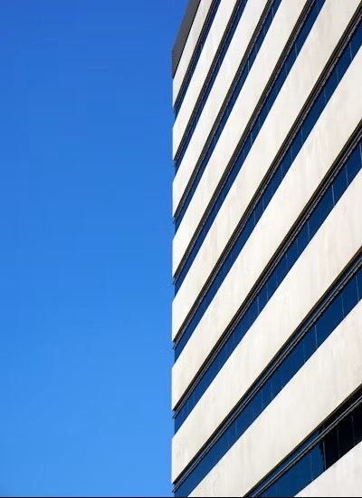 Property photo 3 of 3