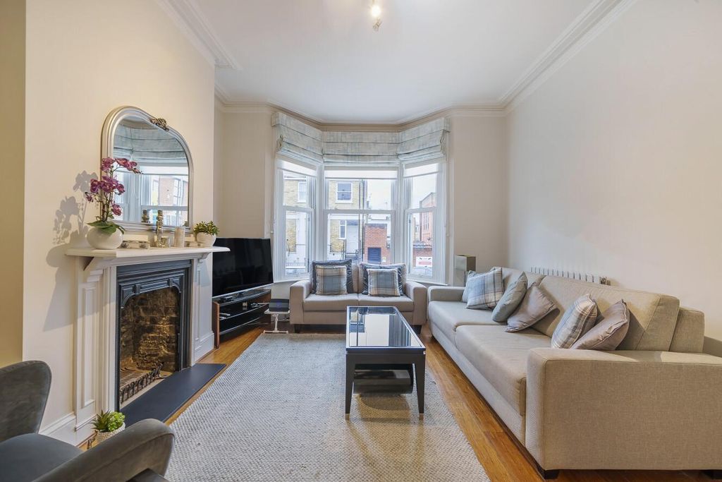 Property photo 1 of 16 Picture 1