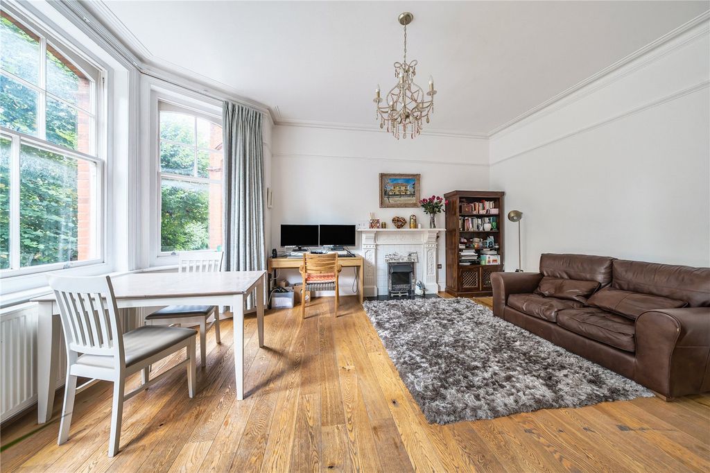 Property photo 3 of 16 Reception Room