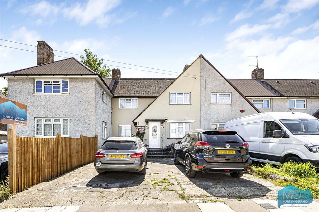Property photo 1 of 28 Picture No. 24