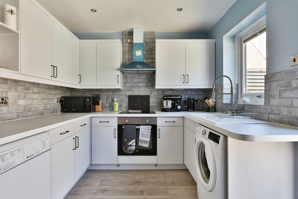 Property photo 1 of 13 3080613