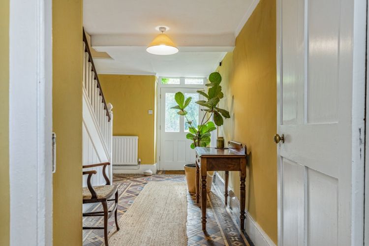 Additional image 4 of 5 bed farm to rentCherry Street, Stratton Audley, Bicester OX27