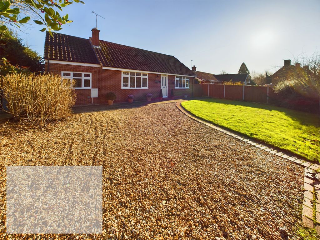 Property photo 3 of 29 External