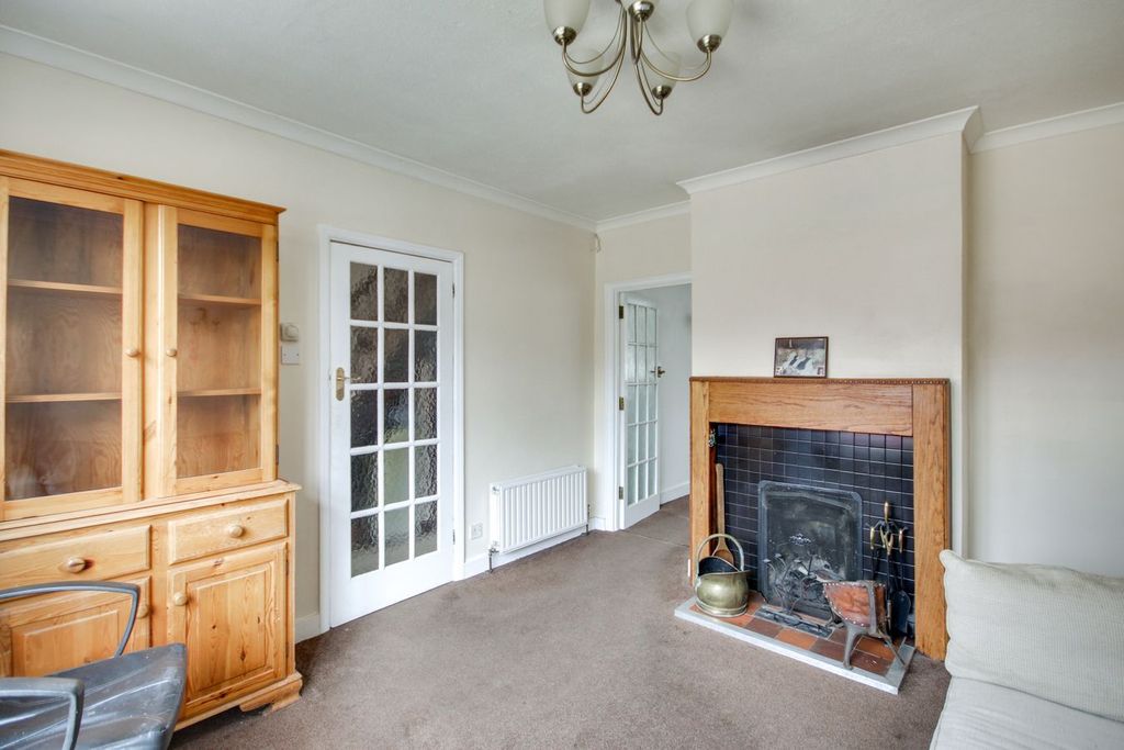 Property photo 3 of 14