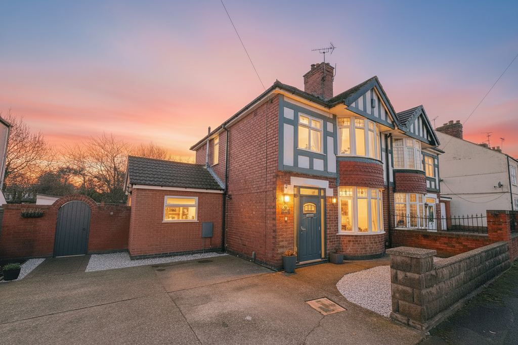 Property photo 1 of 22