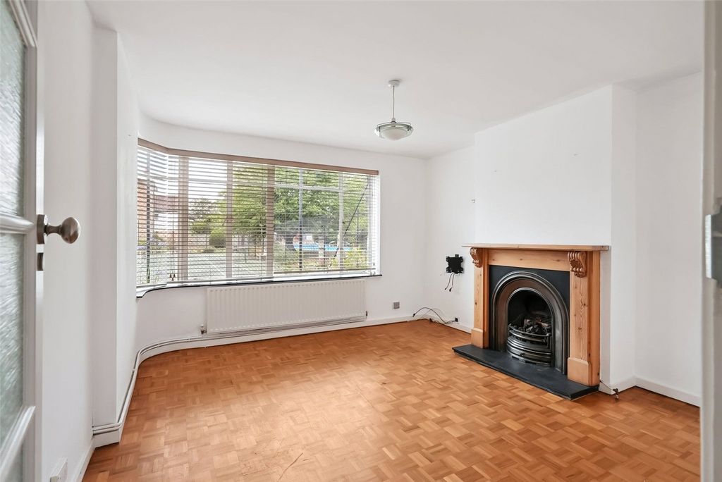 Property photo 3 of 13 Picture No. 59