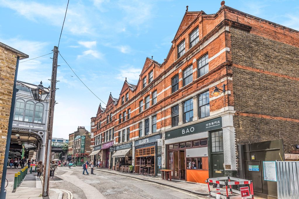 Property photo 1 of 23 Picture No. 26