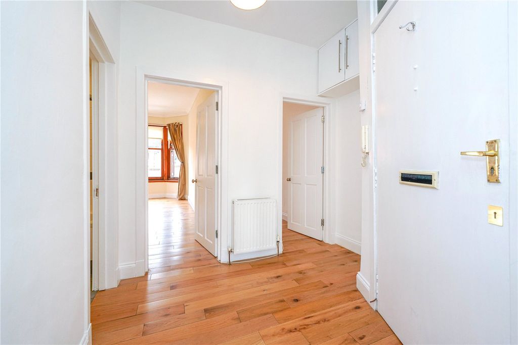 Property photo 2 of 17 Photo 2