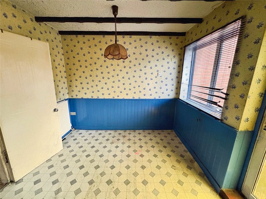 Property photo 3 of 9 Picture No. 07