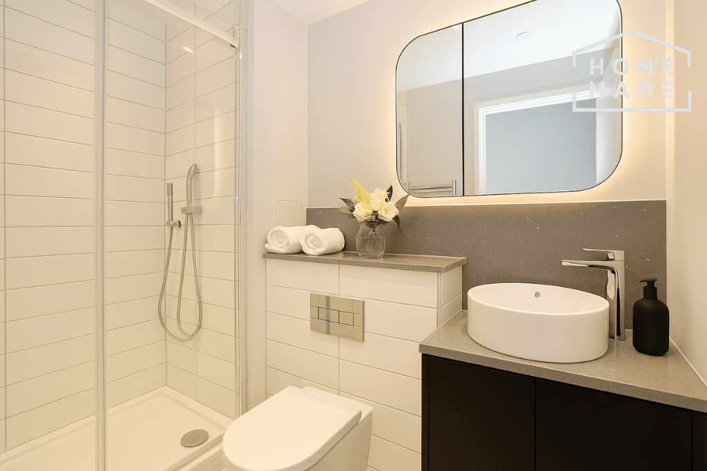 Property photo 3 of 10 16E6Ff2A4Ab31Ab0F9E083ce2135