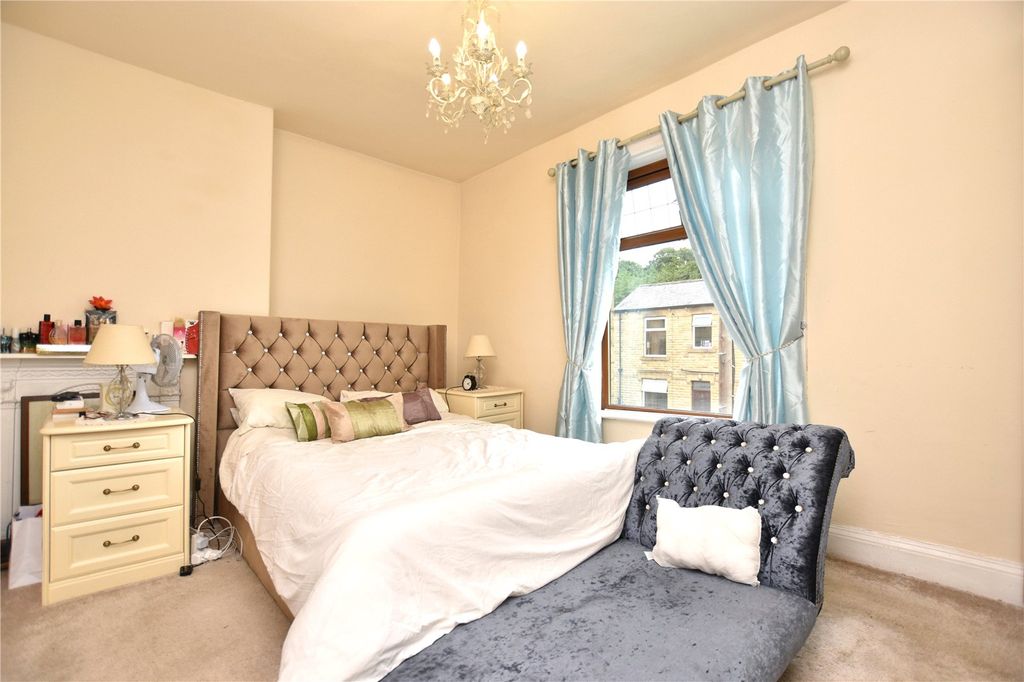 Property photo 3 of 11 Picture No. 03