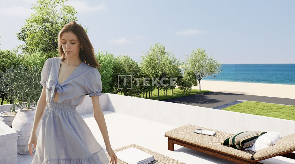 Property photo 2 of 26