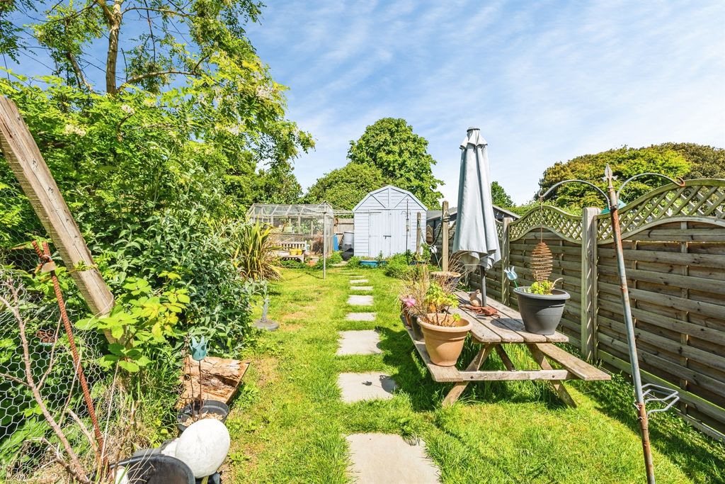 Additional image 18 of 3 bed semi-detached house for salePelham Close, Westham, Pevensey BN24