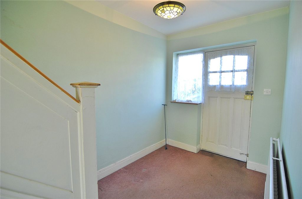 Property photo 3 of 18 Picture No. 14