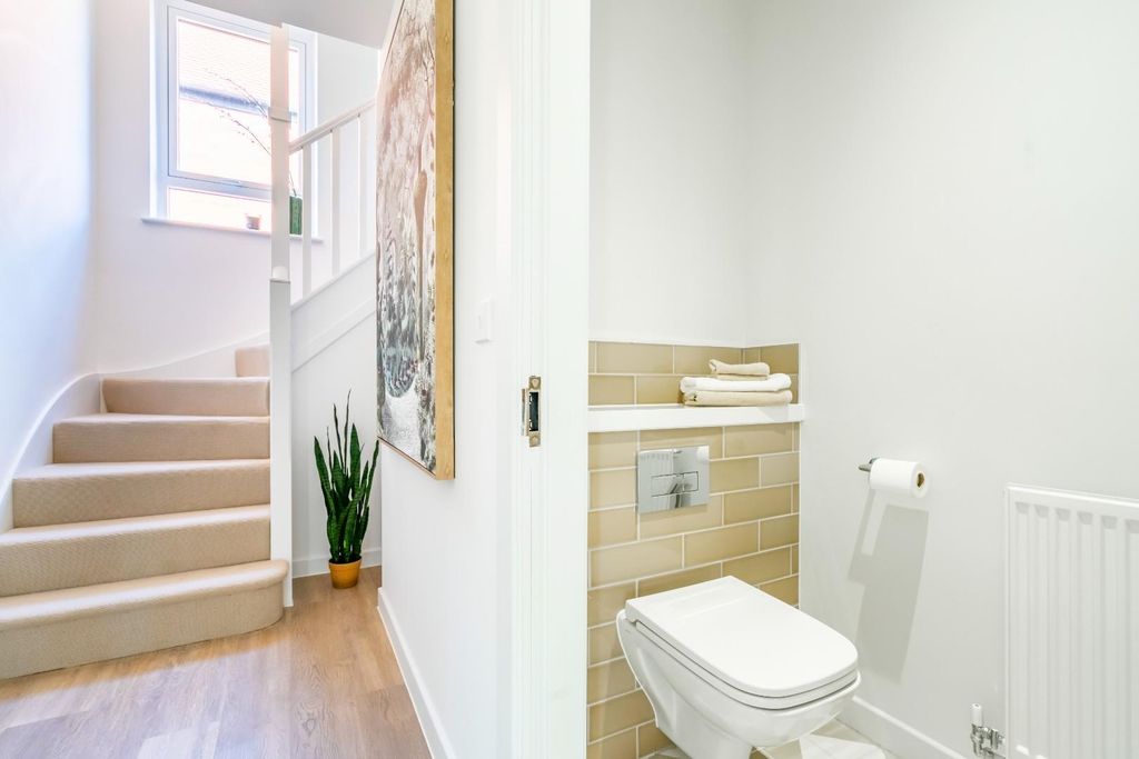 Property photo 2 of 7 Plot30-9.Jpg