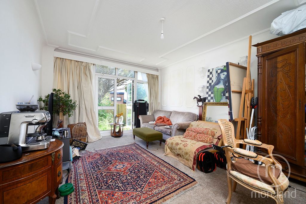 Property photo 2 of 10 4176314
