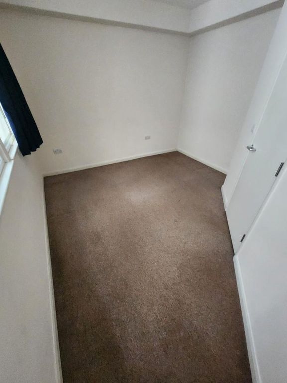 Property photo 3 of 14 Whatsapp Image 2026-02-23 At 11.17.06.Jpeg