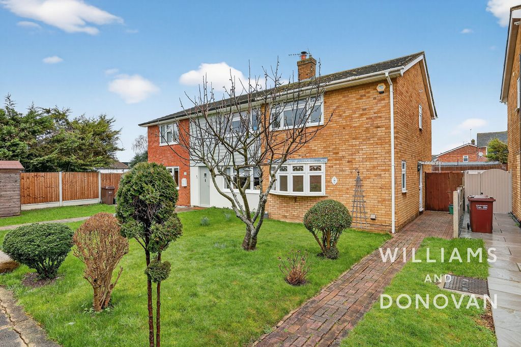 Property photo 1 of 21