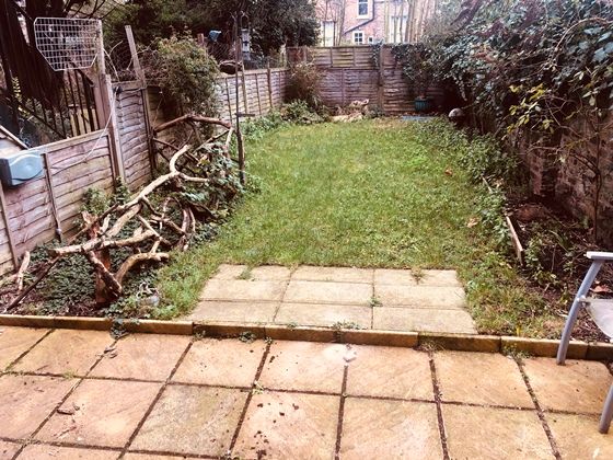 Property photo 3 of 16