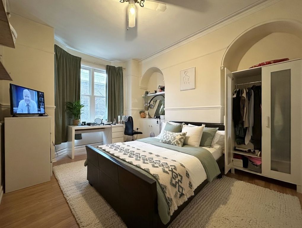 Property photo 1 of 9 Photo 14